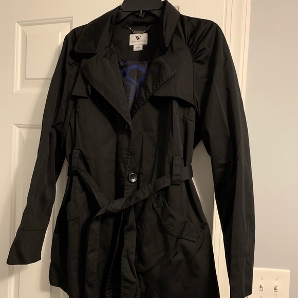 Worthington Jackets & Blazers - Worthington jacket